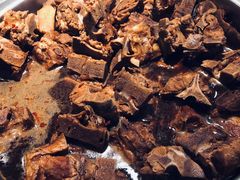 -非烤勿扰自助烤肉(东坑四季广场店)