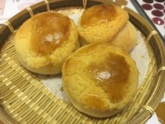 波羅包-点点心(微风信义店)