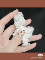 -妙睫屋日式美甲美睫