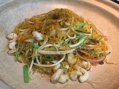 -凤凰湘语·湘粤鲜融(浦东旗舰店)