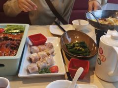-避风塘(百联奥特莱斯广场店)