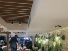 -阿波罗温泉会所(拓东路店)