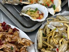 -有间冰室(侨港风情街店)