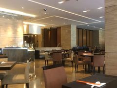 -大华锦绣假日酒店·锦味餐厅