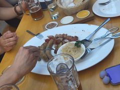 -巴伐利亚啤酒坊(意式风情街店)