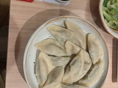 -大师兄·西北小馆(南沙万达广场店)