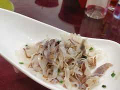 -新虹楼饭庄(崇明陈家镇店)