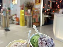 -北京安贞环宇荟