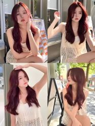 -雅仕 HAIR SALON 美发沙龙