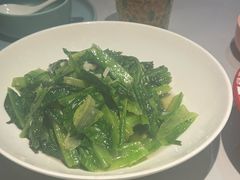 -老房子·南昌菜(双子塔店)