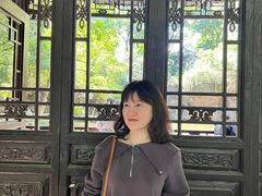 -赭山公园
