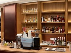 -二酉书店TOYOU BOOKS