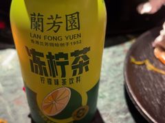 -牛New寿喜烧(金鹰世界店)