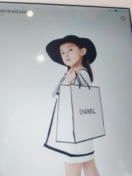 -金色童年儿童摄影(中海店)