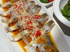 -小隐院子·庭院餐厅(大学城后湖店)