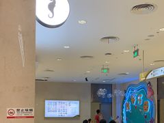 -海马体照相馆(海口日月广场店)