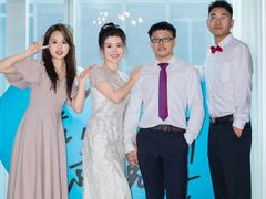 -怪咖·joker陈楠