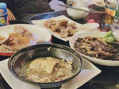 -鹅滋道(甘坑古镇店)