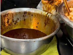 -小白房辣焙子(西落凤街店)