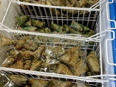 -大桥道食品商店(咸阳路店)