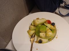 -闻见中国海南菜(K11店)