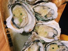 -顺德哥卜卜贝(旗舰店)