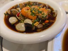 -潮人姐妹轩(海宁路店)