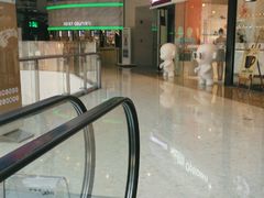android_upload_pic-青岛万象城
