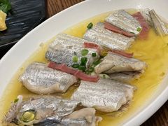 -峙山海鲜馆·花苑店