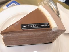 -小半有礼(天河南店)