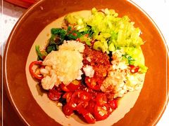 -大龙燚火锅(天钥桥路店)