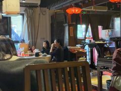 -孔乙己酒家(虹桥路店)