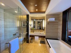 -石梅湾艾美度假酒店