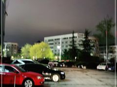 -良友·海鲜青岛菜(五四广场店)