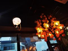 -印象江南(东栅店)