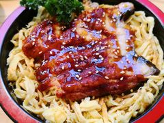 -海鳗鲜味研究所(城中万达店)