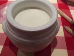 -西贝莜面村(东莞壹号广场店)