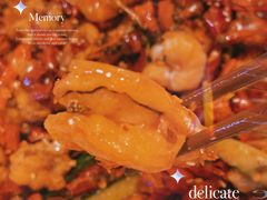 -川里谈·川味小馆(北京路店)