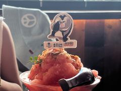 -包整·丝娃娃(一览甲秀楼风景店)