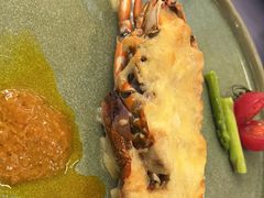 -天空花园餐吧·生日·团建(南山店)
