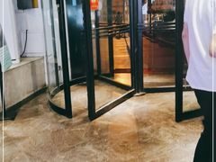 -鸭王烤鸭店(三里河店)