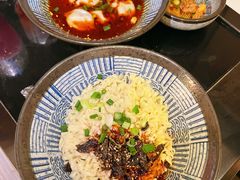 -蓉府金足印象(清江西路店)