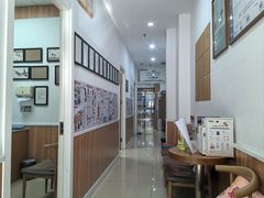 -宠福鑫动物医院(望京分院)