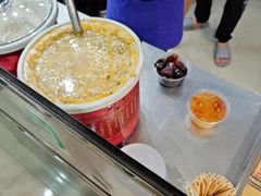 -小草糖水(海棠村店)