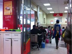 iphone_upload_pic-田三卷馍(人民中路店)