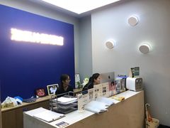 -海马体照相馆(北京apm店)