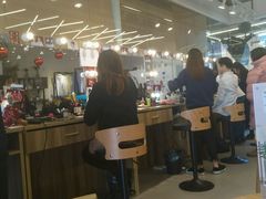 -海马体照相馆(宁波天一广场店)