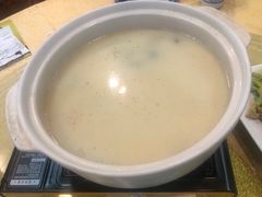 -九大簋家宴(晓港湾店)