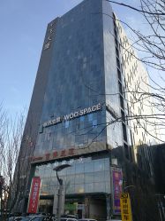 -青颜国际专业皮肤管理中心