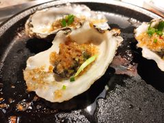 -千家粗粮王(MOMOPARK店)